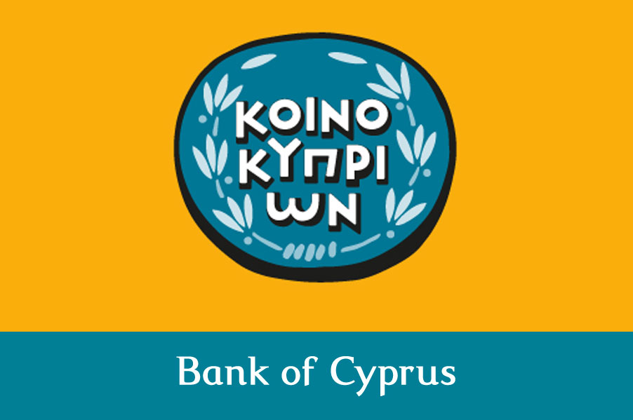 Moody’s: Αναβάθμιση A3 για την Τράπεζα Κύπρου – Η υψηλότερη αξιολόγηση στην Ελλάδα και Κύπρο