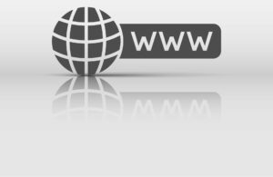 3,45 δισεκατομμύρια άνθρωποι δεν χρησιμοποιούν σήμερα mobile internet