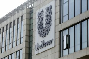 Unilever Hellas: Εθελούσια έξοδος με αυξημένες αποζημιώσεις – Πόσες θέσεις εργασίας θα επηρεαστούν