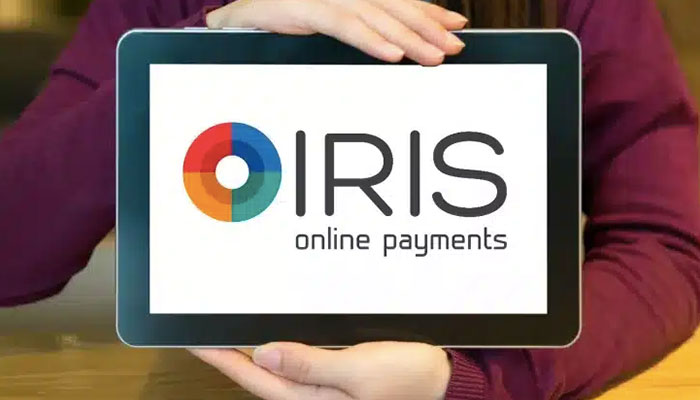 Έρχεται νόμος για επέκταση του συστήματος IRIS στο σύνολο των επιχειρήσεων