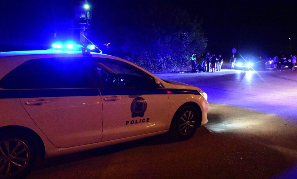 Ο 62χρονος Μανώλης χάθηκε το βράδυ της Τρίτης 7 Ιανουαρίου από το σπίτι του - Το αυτοκίνητό του εντοπίστηκε εγκαταλελειμμένο στην Αθήνα