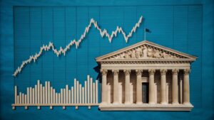 Χρηματιστήριο Αθηνών: Ασκήσεις ισορροπίας στη «ζώνη» των 2.000 μονάδων