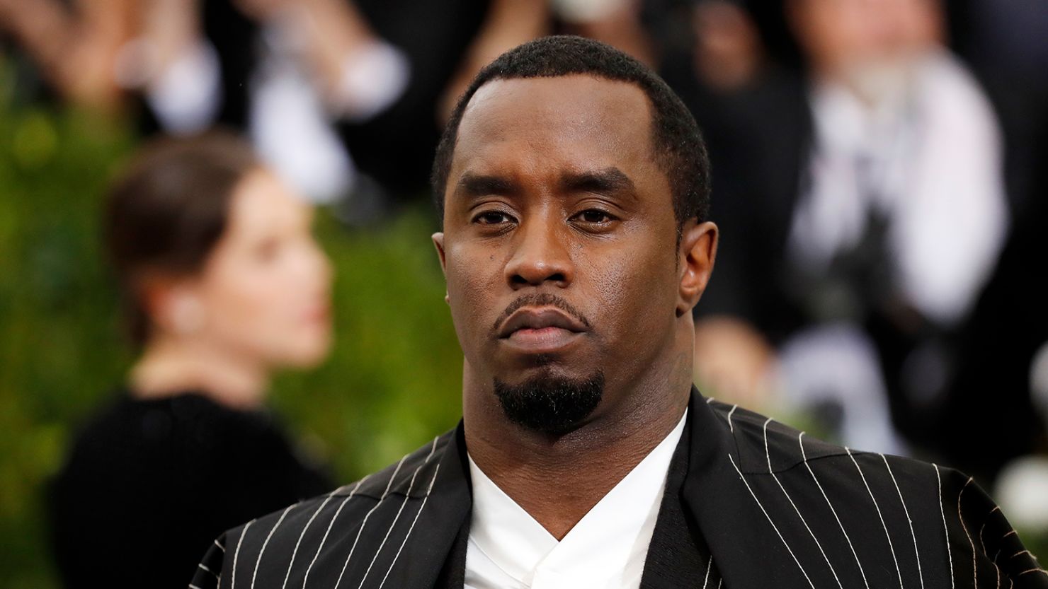 Diddy