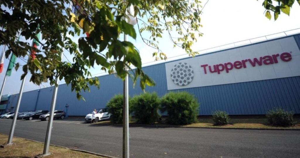 241030014935_Tupperware