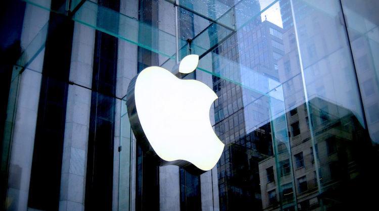 Μήνυση κατά της Apple για τη χρήση ουσιών PFAS στα λουράκια των smartwatches της