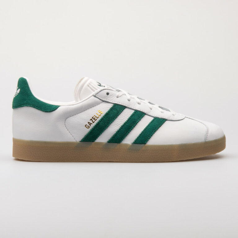 241030072406_gazelle-adidas