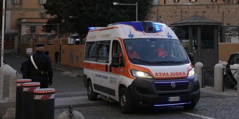 Ιταλία: 14χρονη Βρετανίδα τουρίστρια πέθανε από αναφυλακτικό σοκ όταν έφαγε φιστίκια