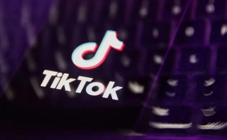 Ο ιδρυτής του TikTok έγινε ο πλουσιότερος άνθρωπος στην Κίνα