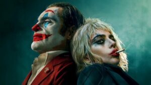 «Joker: Folie à Deux»: Η ταινία διχάζει, αλλά ο Ταραντίνο την αποθεώνει -«Με καθήλωσε το θέμα»