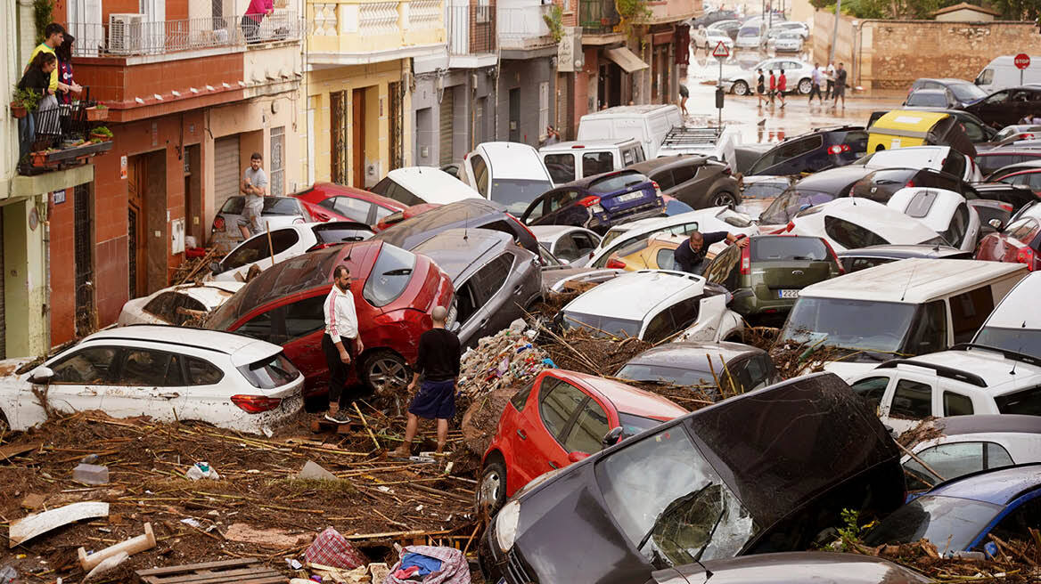 241030155625_SPAIN_FLOOD_NEO2