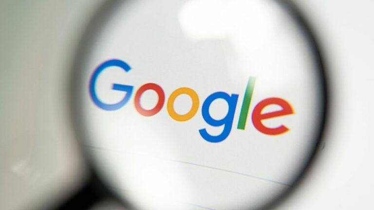 Η Ρωσία επέβαλε πρόστιμο στην Google ύψους... απείρων δολαρίων - Δεν διαβάζεται το ποσό!