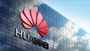 Huawei: Αύξηση 16% στις πωλήσεις με ώθηση από την ισχυρή ζήτηση smartphone στην Κίνα