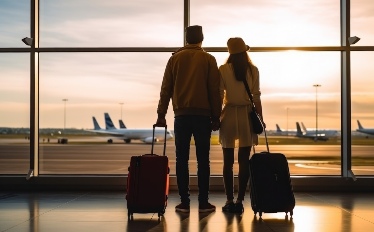 241029075226_vecteezy_a-couple-holding-luggage-together-in-a-airport-terminal_27027766