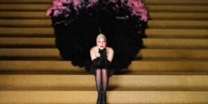 Νέο τραγούδι από τη Lady Gaga -Πότε θα κυκλοφορήσει