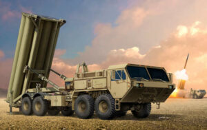 241015074116_trp1054-135-trumpeter-us-terminal-high-altitude-area-defense-thaad-missile-system-squadron-model-models__25764