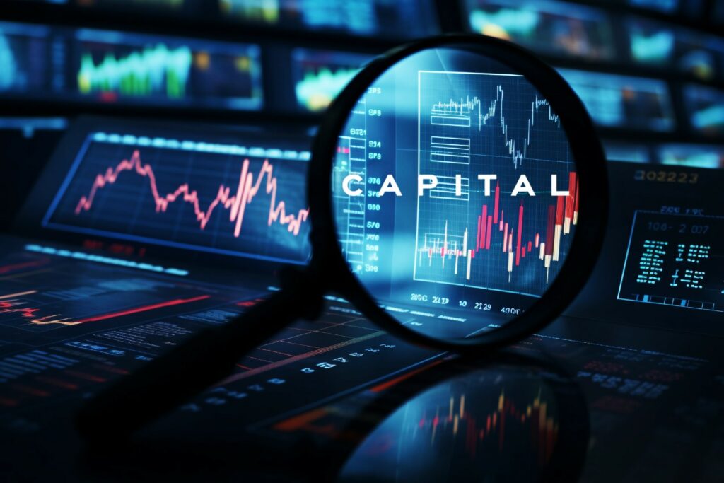 241101082957_capital sec