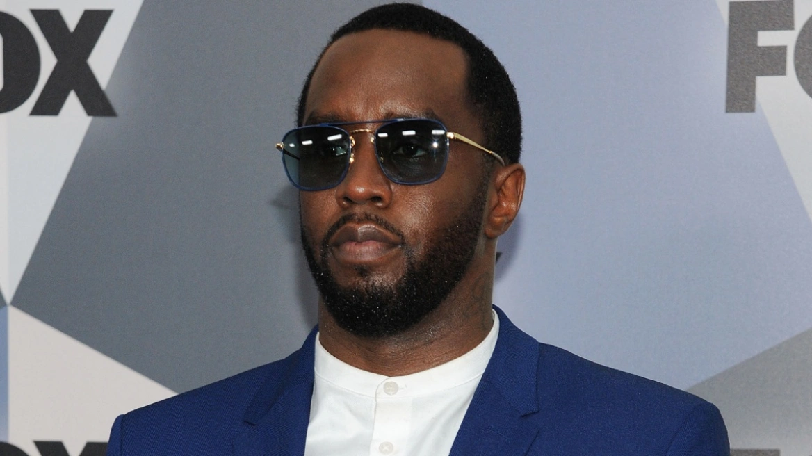 diddy