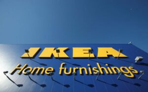 IKEA