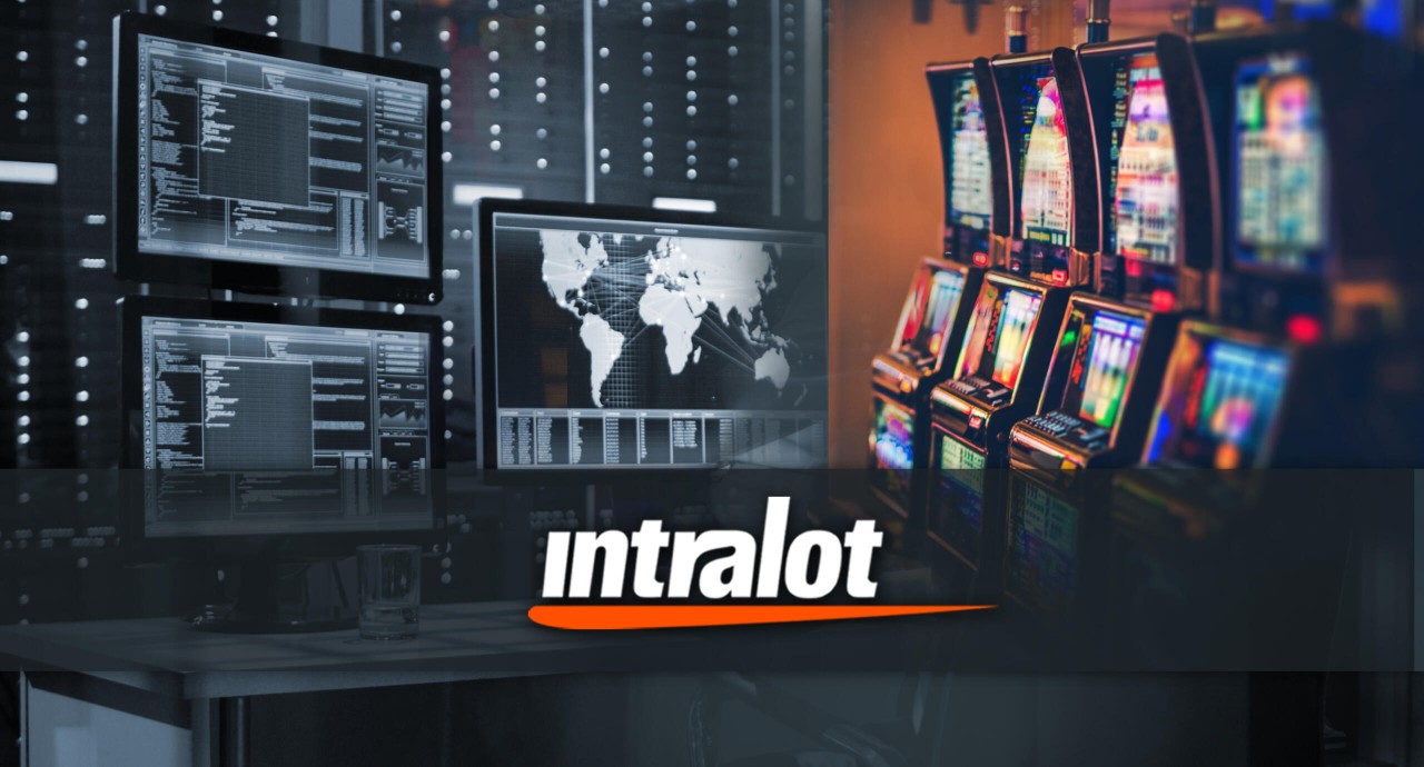 INTRALOT: Το Οχάιο, το νέο συμβόλαιο στον Καναδά και η αναμονή για Αυστραλία