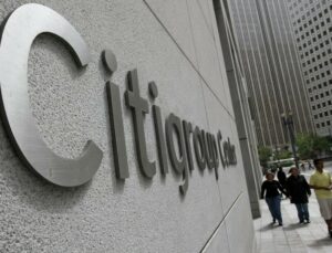 Citigroup: Η Ελλάδα το ισχυρότερο «γύρισμα» από την πανδημία