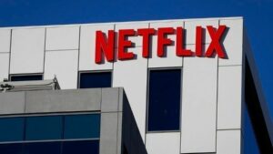 Netflix: Έρευνες για φοροδιαφυγή στα γραφεία σε Παρίσι και Άμστερνταμ