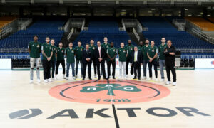 241105170748_BC-PANATHINAIKOS—AKTOR-3