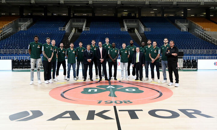 241105170748_BC-PANATHINAIKOS—AKTOR-3
