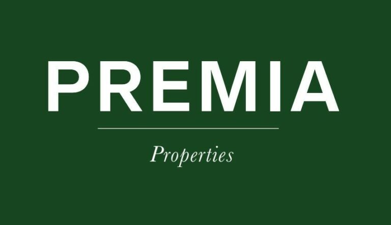 Premia Properties: Αύξηση εσόδων 13% και λειτουργική κερδοφορίας 35% το εννεάμηνο 2024