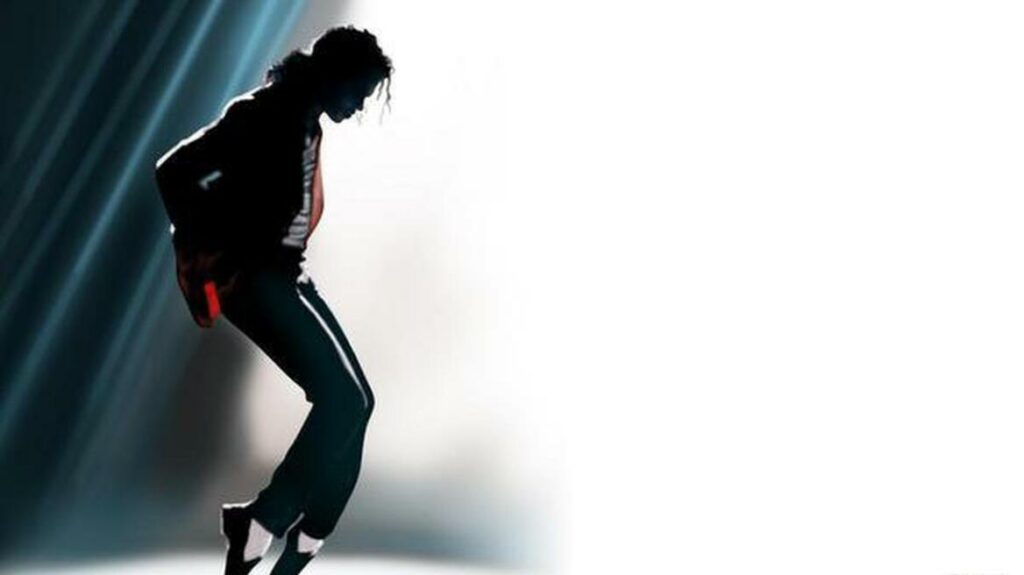 241106065214_Michael_Jackson_-_Moonwalk