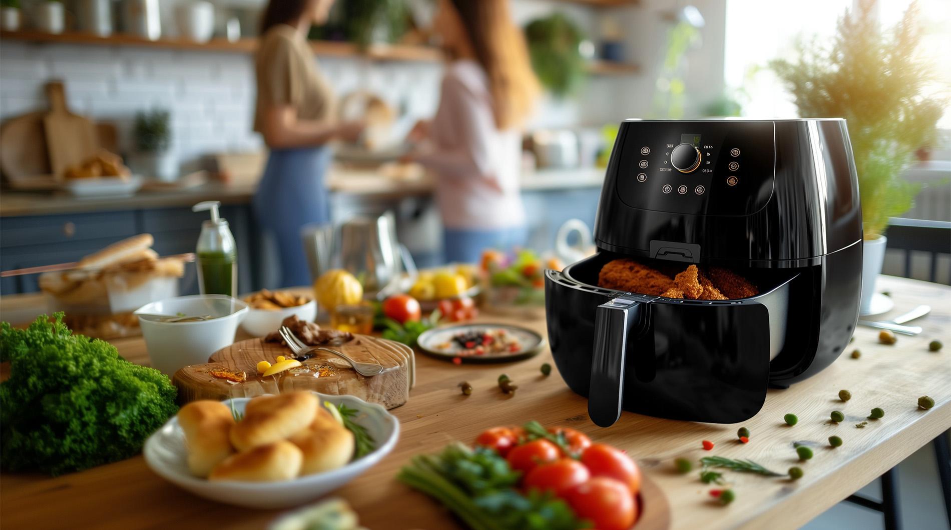 241106075404_How-To-Preheat-An-Air-Fryer-Header