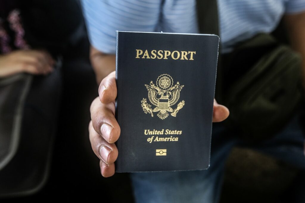 241107084655_20231218-passport-sj-1139-d65dce