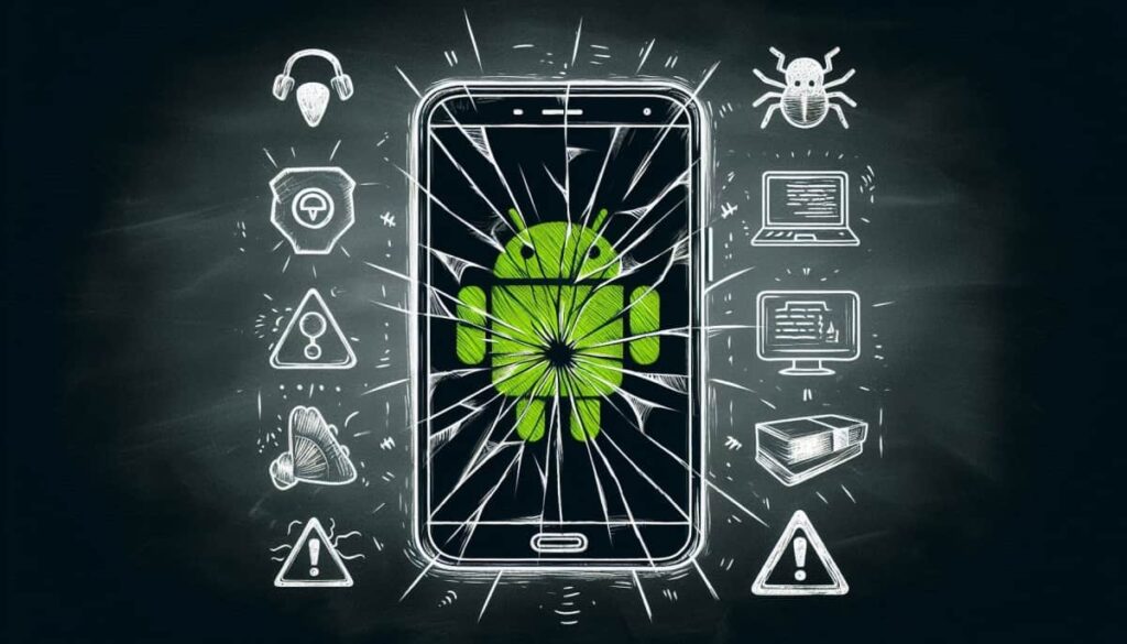 FakeCall: H απειλή για τα κινητά Android που μπορεί να «αδειάσει» τον τραπεζικό λογαριασμό