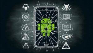 FakeCall: H απειλή για τα κινητά Android που μπορεί να «αδειάσει» τον τραπεζικό λογαριασμό