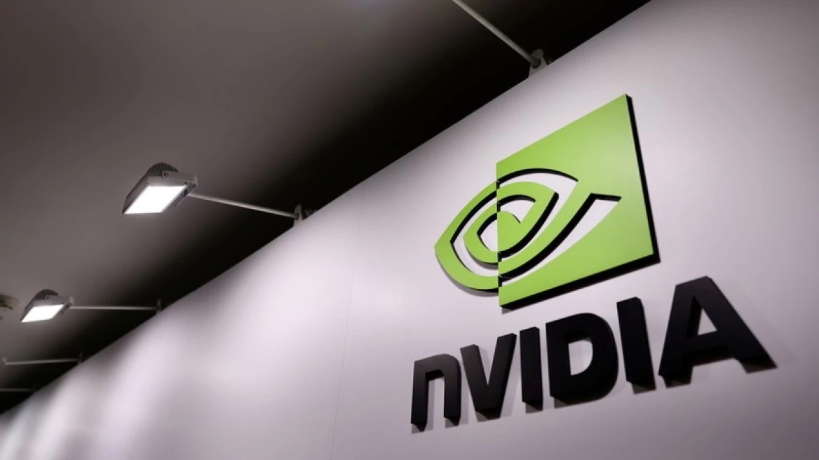 Nvidia: Ο ξεκάθαρος νικητής στην κούρσα κερδών των Big Tech