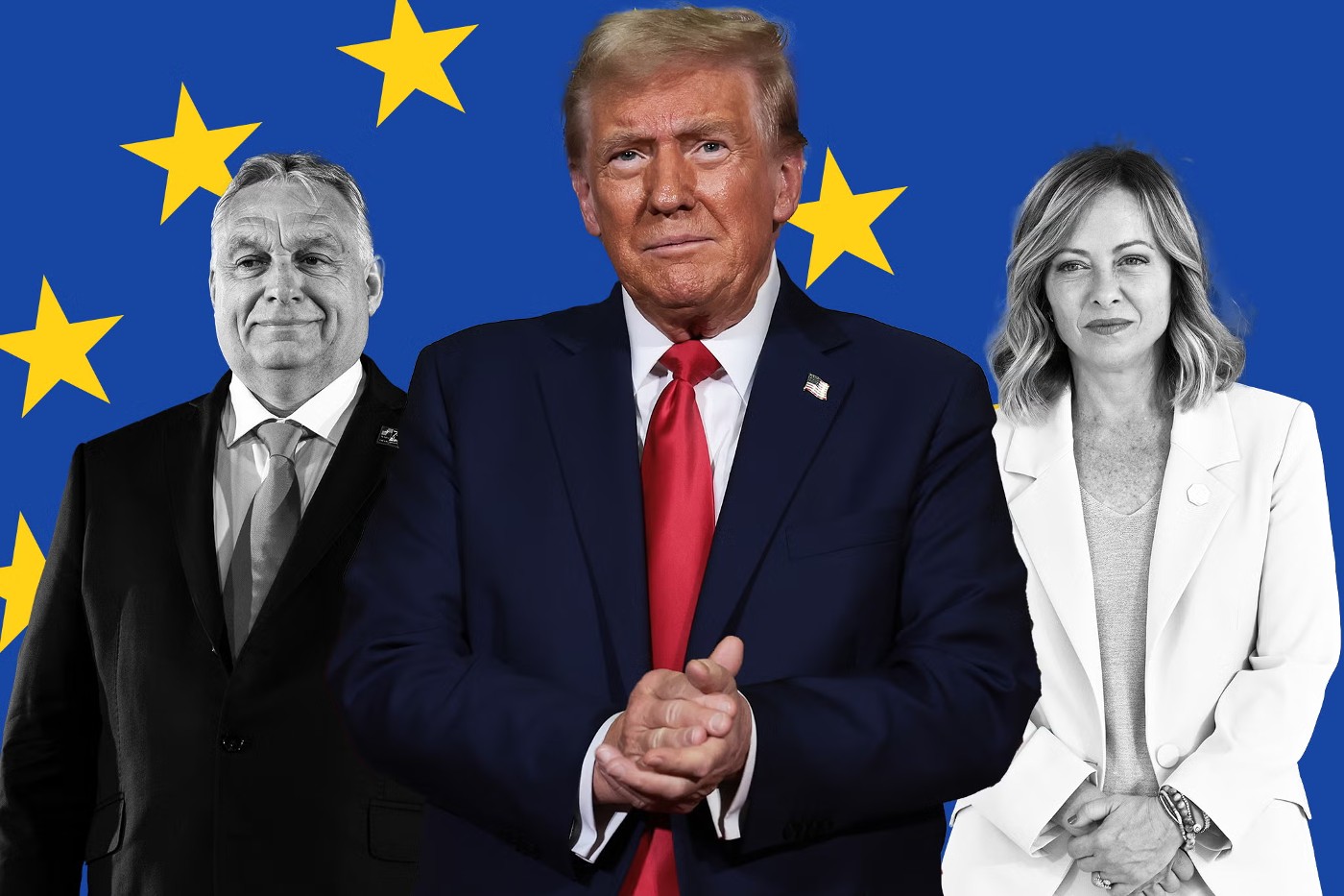 241108092654_Trump_Europe