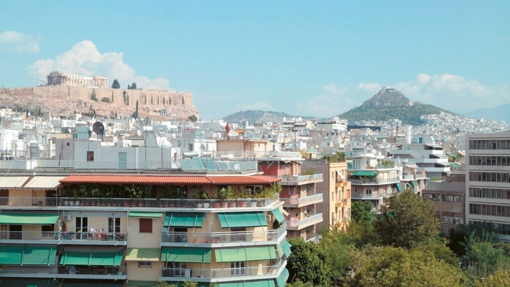 Golden Visa: Παράταση για 3.000 υποθέσεις ακινήτων για να «σωθούν» 750 εκατ. ευρώ