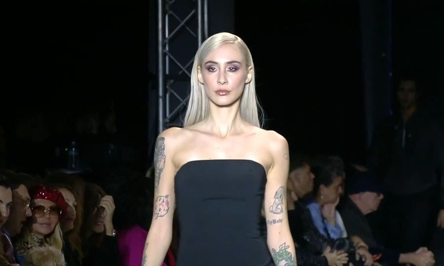 κiara