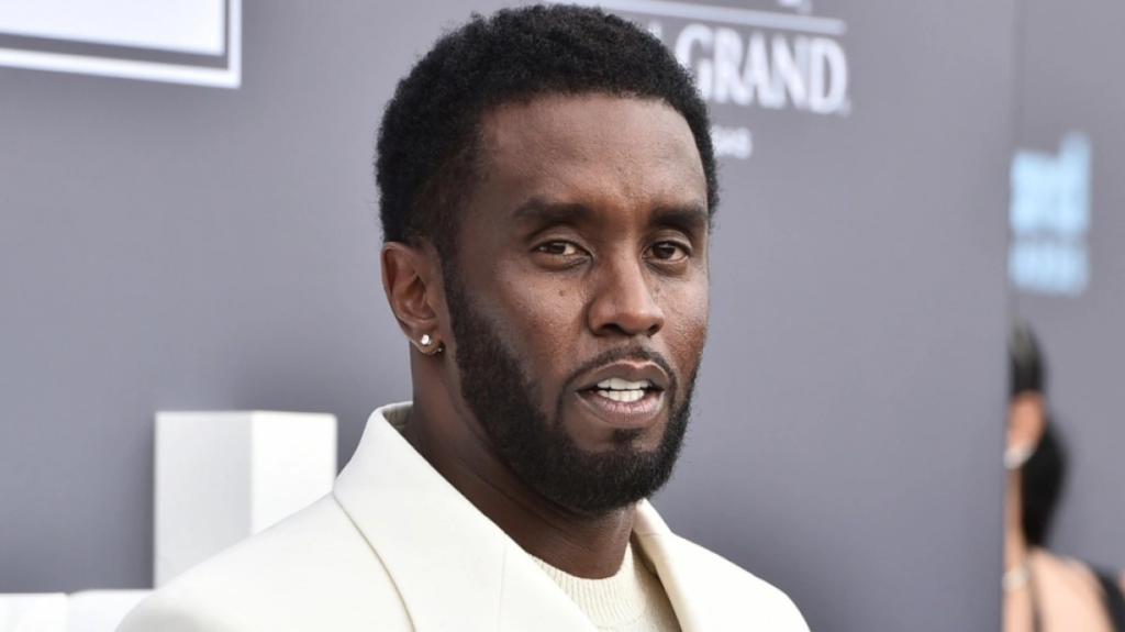 Diddy: Απέρριψε συμφωνία παραδοχής της ενοχής του - Η δίκη του ξεκινά την επόμενη εβδομάδα