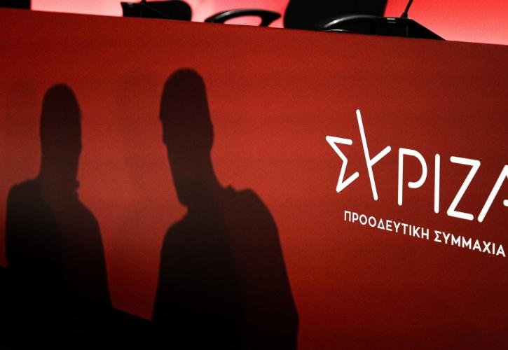 Έντονος εσωκομματικός διάλογος και διαφοροποιήσεις στελεχών