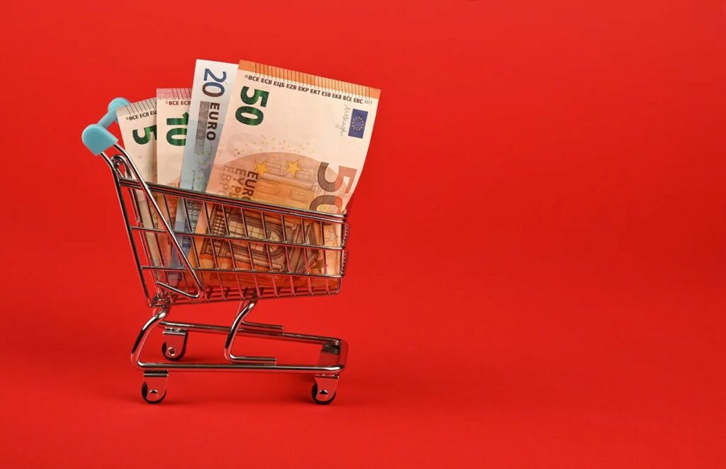 Σούπερ μάρκετ: Νέοι κανόνες για προσφορές και εκπτώσεις
