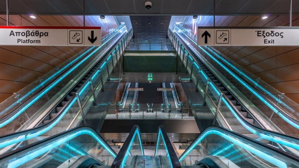 241111110453_metro-thessalonikis-egkainia