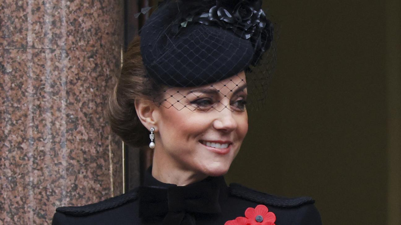 241112080618_kate-middleton1