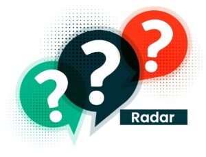 3 Κουίζ: 1) Ποιος παράγοντας - νταραβεριτζής των επιχειρήσεων είναι ο πιο πιστός χρηματοδότης παρά- δημοσιογραφικού συστήματος που εξειδικεύεται σε «εκτέλεση συμβολαίων» και «κυνήγι μαγισσών»;