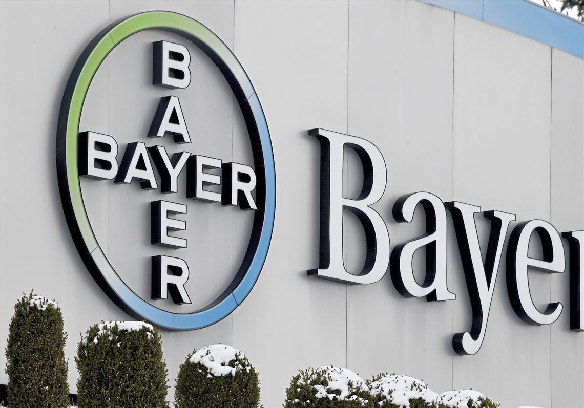 Bayer: Μειώνει τις προοπτικές για τα κέρδη – Βουτιά 11% στη μετοχή