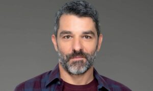 Πέτρος Λαγούτης: «Είναι κακόβουλα έως και αδιάκριτα τα σχόλια που λένε ότι κάνω το “Big Brother” για τα χρήματα»