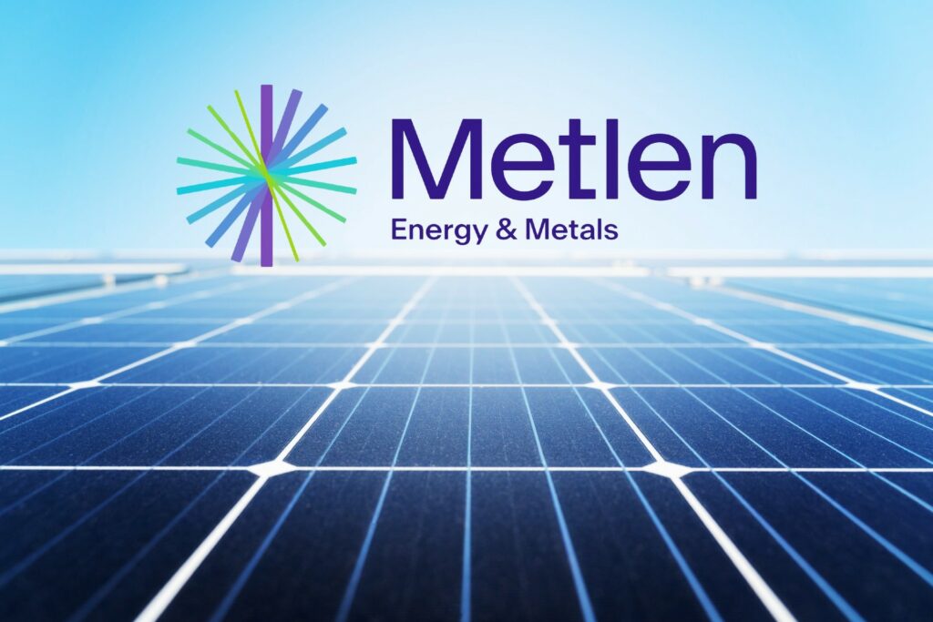 Metlen: Νέα EPC συμβόλαια, ύψους 34,8 εκατ. λιρών στο Ηνωμένο Βασίλειο για έργα ΑΠΕ