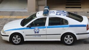 Θεσσαλονίκη: Εντοπίστηκε κατάστημα με παράνομα τυχερά παίγνια – Έξι συλλήψεις