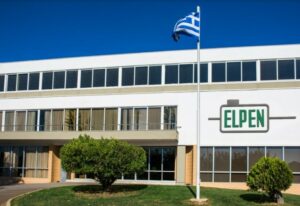 ELPEN: Μπαίνει στην αγορά της Μέσης Ανατολής με θυγατρική στο Ντουμπάι