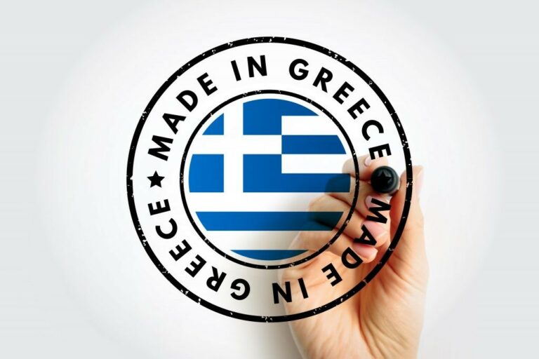 241114100711_made in greece