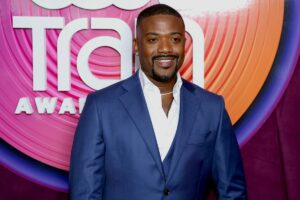 Ray J: Καλλιτέχνες πληρώνουν τα θύματα του Diddy για να μην αποκαλύψουν την εμπλοκή τους στην υπόθεση